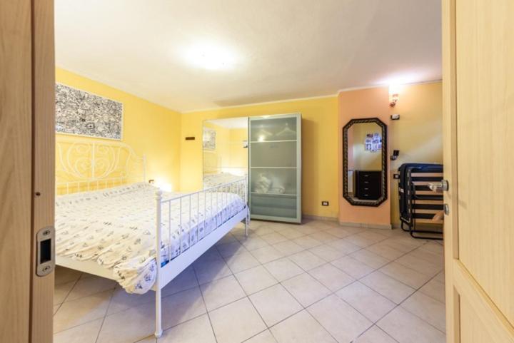 Apartment A 300 Mt Dal Mare, In Contesto Naturale Torre del Lago Puccini