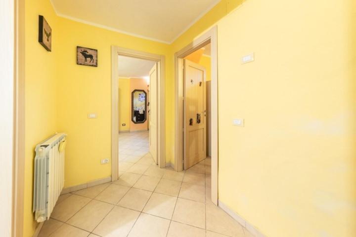 A 300 Mt Dal Mare, In Contesto Naturale Apartment Torre del Lago Puccini
