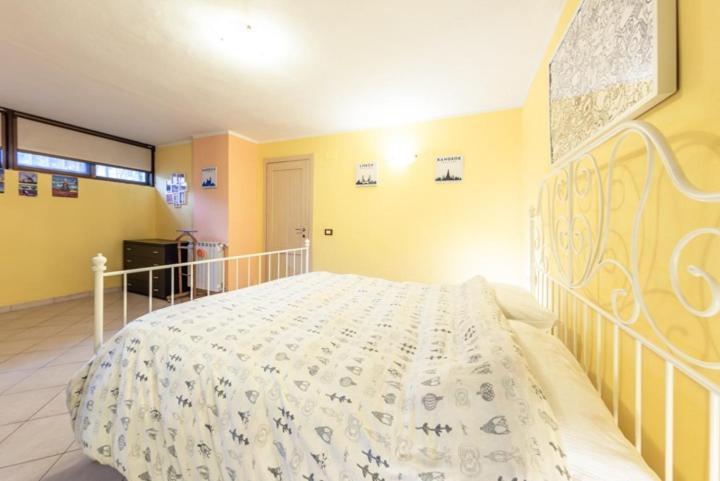 A 300 Mt Dal Mare, In Contesto Naturale Apartment Torre del Lago Puccini